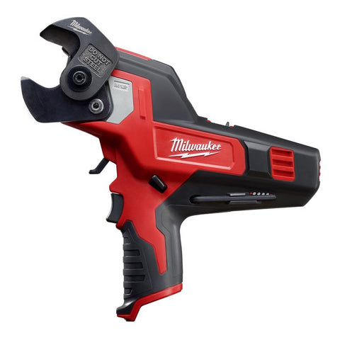 Milwaukee Cable Cutter Kit 10-1/2"