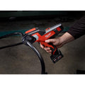 Milwaukee Cable Cutter Kit 10-1/2"