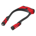 Milwaukee 400L Neck Light