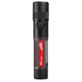 Milwaukee 1100L Twist Flashlight