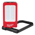 Milwaukee Mag Task Light