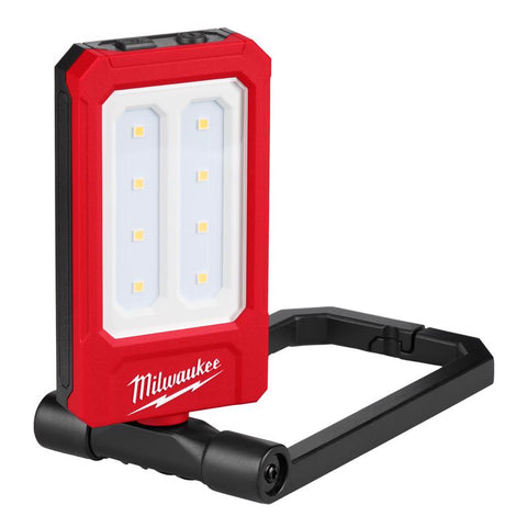 Milwaukee Mag Task Light