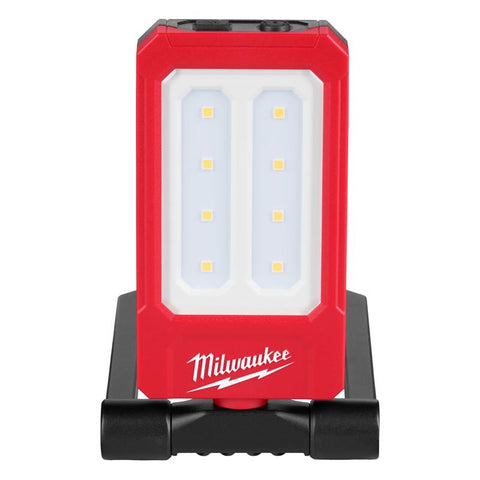 Milwaukee Mag Task Light