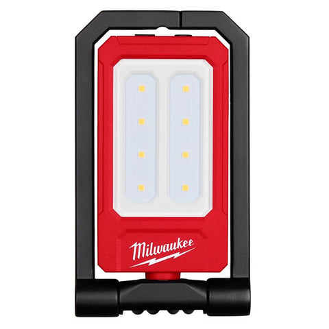 Milwaukee Mag Task Light