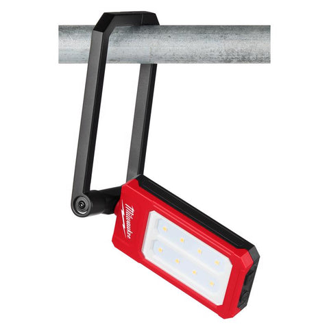 Milwaukee Mag Task Light