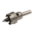 Milwaukee Hole Cutter 1/4" Mw Carb