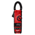 Milwaukee Digital Clamp Meter