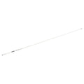 Milwaukee Fish Sticks 5' Fiberglass
