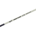 Milwaukee Fish Sticks 5' Fiberglass