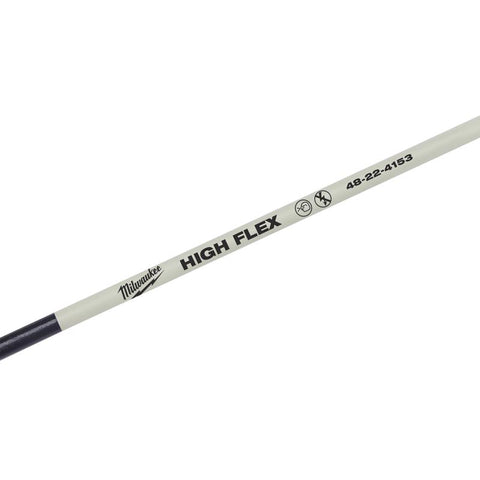 Milwaukee Fish Sticks 5' Fiberglass