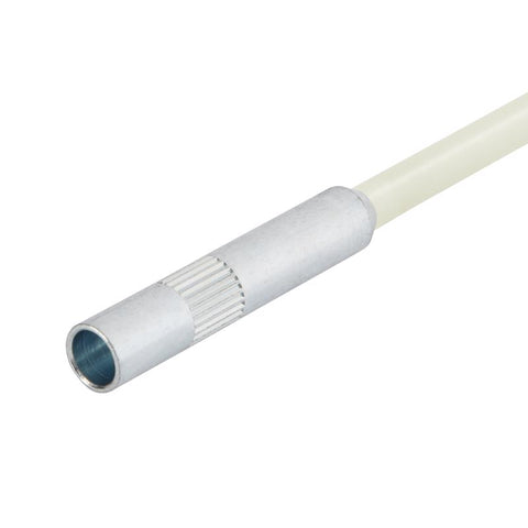 Milwaukee Fish Sticks 5' Fiberglass