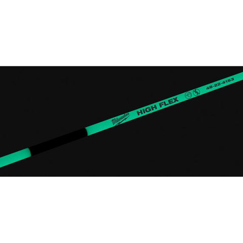 Milwaukee Fish Sticks 5' Fiberglass