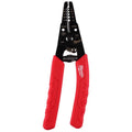 Milwaukee Wire Strip/cut 2.63" 20g
