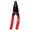 Milwaukee Wire Strip/cut 2.63" 28g