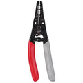 Milwaukee Wire Strip/Cut 2.58" 16G