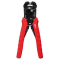 Milwaukee SA Wire Stripper/Cutter
