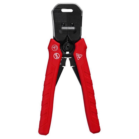 Milwaukee SA Wire Stripper/Cutter