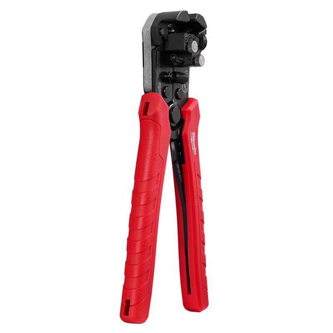 Milwaukee SA Wire Stripper/Cutter
