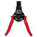 Milwaukee Wire Strip/cut 4.8"