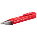Milwaukee Voltage Detector