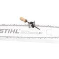 STIHL FG 4 Roller Filing Guide, 3/8" P Chain