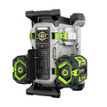 EGO Pwr Invrtr 2100w 56v