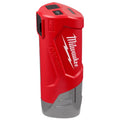 Milwaukee M12 TOP-OFF PWR Supply