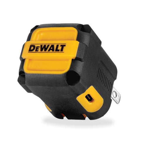 DeWalt NB 2 CPort Wall Charger