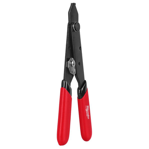 Milwaukee Wire Strip/cut