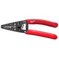 Milwaukee 8-20 AWG Wire Stripper