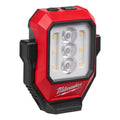 Milwaukee RCH Pivot Task Light