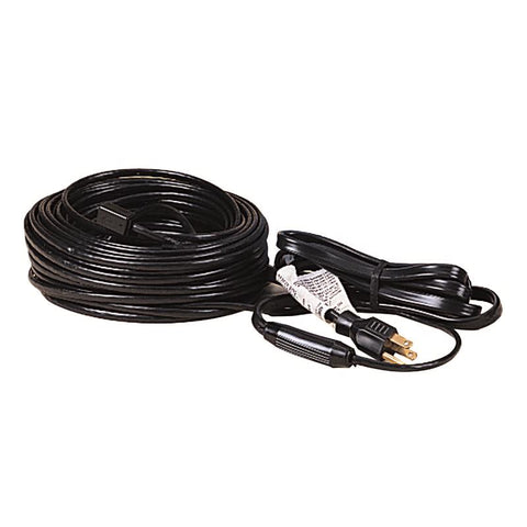 20' Roof/gutter Cable