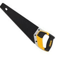 DeWalt 20" Hand Saw
