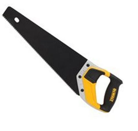 DeWalt 20" Hand Saw
