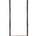 Tarter Super Stock Alley Frame - 7' T X 3' W