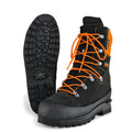 STIHL ADVANCE GTX Boots – Size 6.5–7