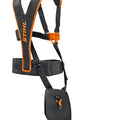 STIHL Universal Double Shoulder Harness, Large