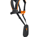STIHL Double Standard Harness