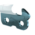 STIHL RAPID Super 3 (RS3) Saw Chain, .325" .050", 62 Drive Links