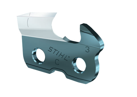 STIHL RAPID Super 3 (RS3) Saw Chain, .325" .050", 66 Drive Links