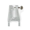 STIHL Stump Vise