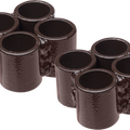 Tarter (Pair) Expo Hog & Sheep 4 Way Adapter