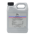 Equicare Flysect Super-C Repellent Concentrate 32 oz