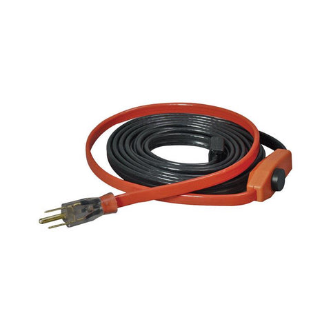 24' Auto Heating Cable