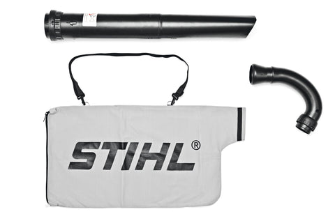STIHL Blower Vacuum Kit