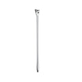 Milwaukee Breaker Bar, 1/2 Inch x 24 Inch