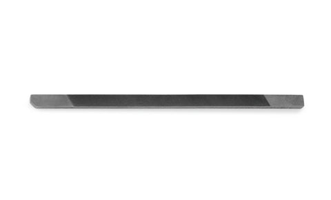 STIHL Replacement Flat File for 2-in-1 Filing Guide