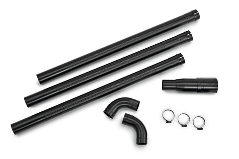 STIHL Blower Gutter Cleaning Kit