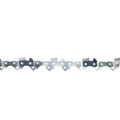 STIHL PICCO Super (PS) Saw Chain, 3/8" P .050", 44 Drive Links