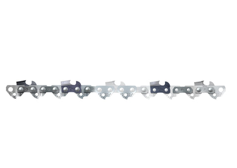 STIHL PICCO Super (PS) Saw Chain, 3/8" P .050", 55 Drive Links